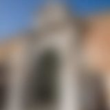 Castello