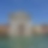 Santa Croce
