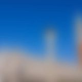 San Marco