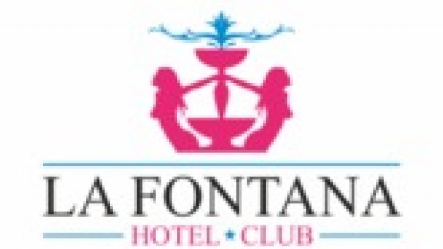 La Fontana