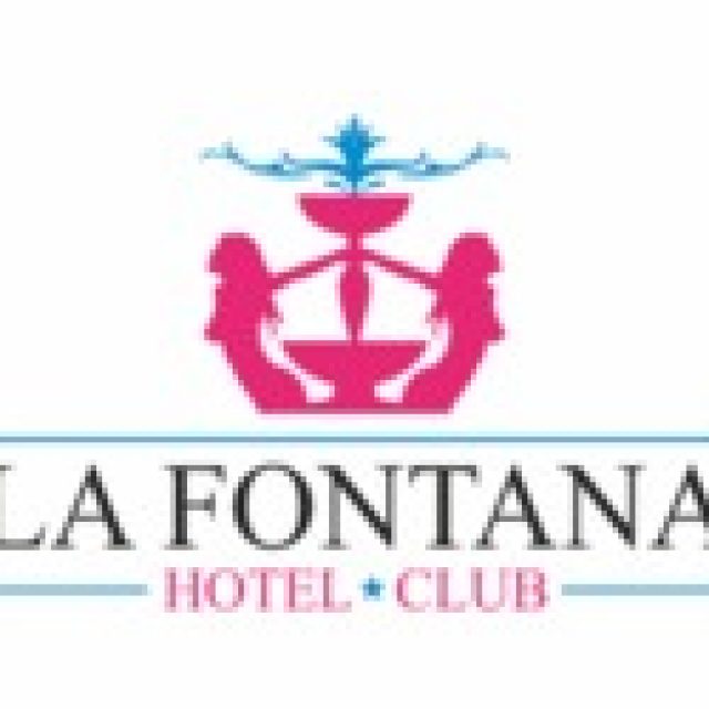 La Fontana